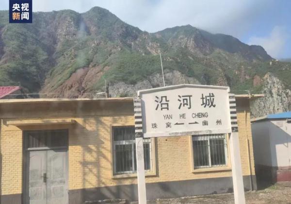 每人奖励1万元！“英雄班组”回家了