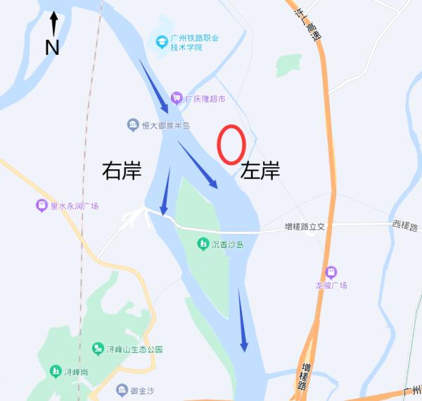 楼盘名太夸张?广州“出手”了!中华广场、万国广场……要改名? 楼盘名太夸张?广州“出手”了!中华广场、万国广场……要改名?