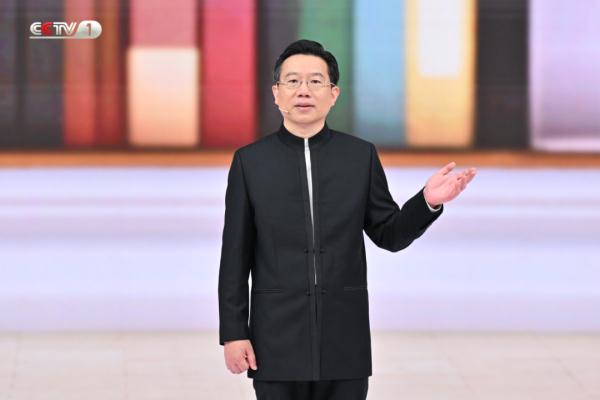你家的《新华字典》是哪版？暴露年龄的时刻到了