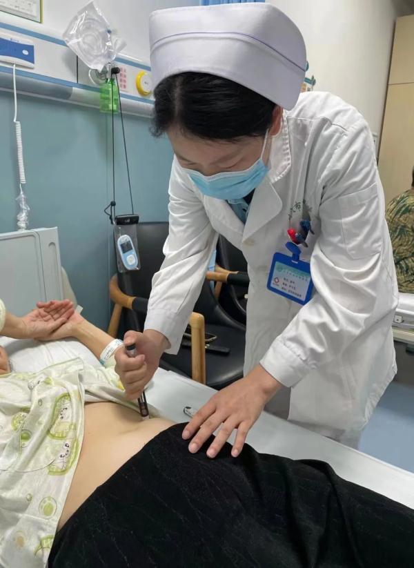 胰岛素越打效果越差?医生一看,这个动作做错了! 胰岛素越打效果越差?医生一看,这个动作做错了!