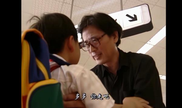 当年创收视率之最的《夺子战争》，为何没有拍续集？