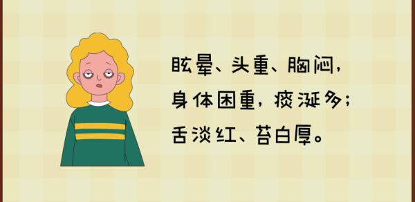 【健康科普】除了低血糖,头晕可能还有这些原因! 【健康科普】除了低血糖,头晕可能还有这些原因!