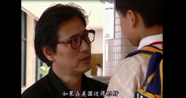 当年创收视率之最的《夺子战争》，为何没有拍续集？