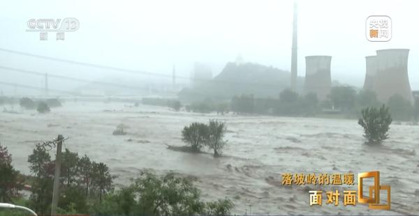 K396：落坡岭105小时