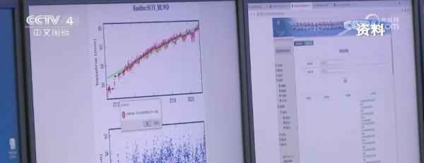 专家解析山东德州5.5级地震成因