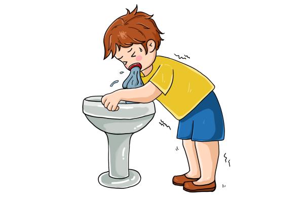 【健康科普】除了低血糖,头晕可能还有这些原因! 【健康科普】除了低血糖,头晕可能还有这些原因!