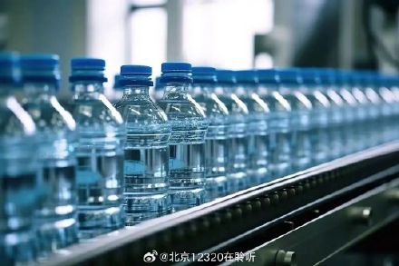 强降雨后，注意生活饮用水卫生安全很重要