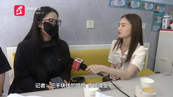 女子带爱宠绝育，结果竟成绝命！医院：确实不清楚