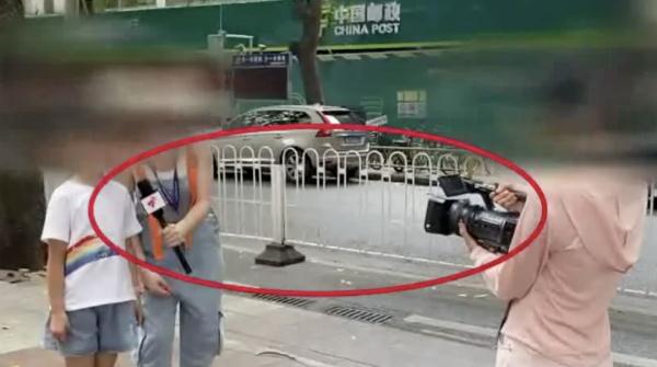 家长警惕！机构冒用电视台招募小演员，海选后还需交高额费用