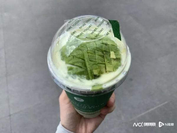 网红品牌回应：已全部召回！