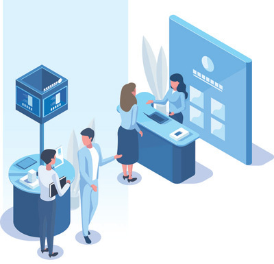 纠治推诿扯皮，别让群众挤到“办不成事”窗口去办事