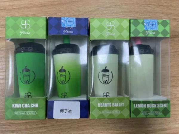 一店铺被家长举报！42人被抓！