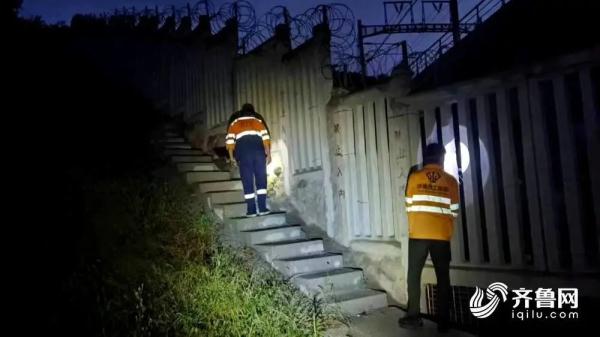 有人拍到“地震云”？官方辟谣！