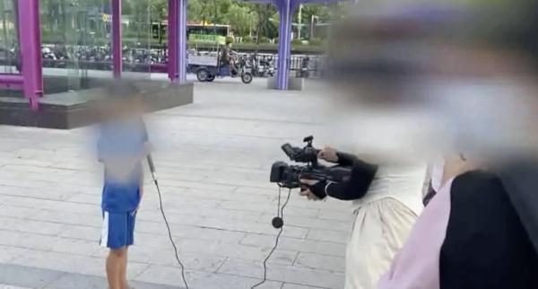 家长警惕！机构冒用电视台招募小演员，海选后还需交高额费用