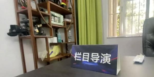 家长警惕！机构冒用电视台招募小演员，海选后还需交高额费用