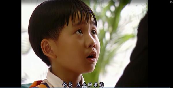 当年创收视率之最的《夺子战争》，为何没有拍续集？