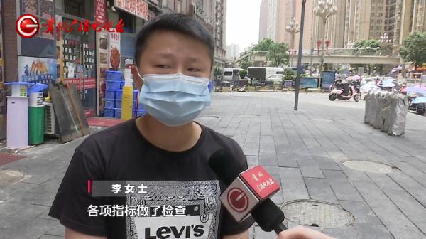 女子带爱宠绝育，结果竟成绝命！医院：确实不清楚