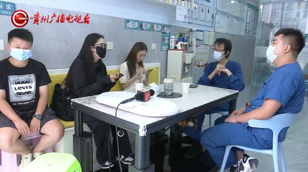 女子带爱宠绝育，结果竟成绝命！医院：确实不清楚
