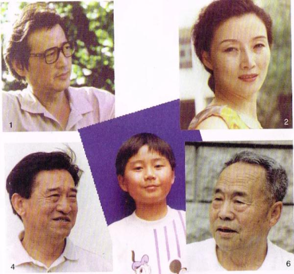 当年创收视率之最的《夺子战争》，为何没有拍续集？