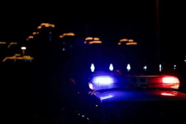 男子被鱼“拖”下水！4公里外获救，万幸！
