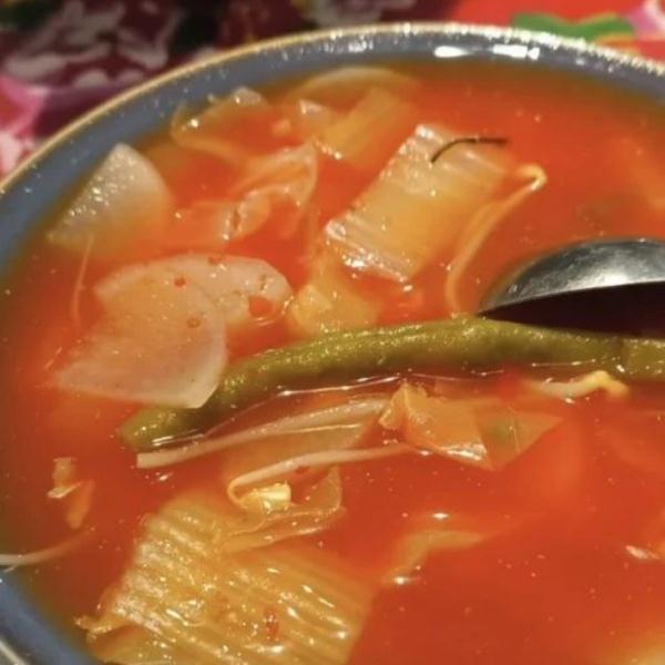 1小时从贵阳刹拢荔波！贵南高铁贵荔段今日首发，一起来打卡