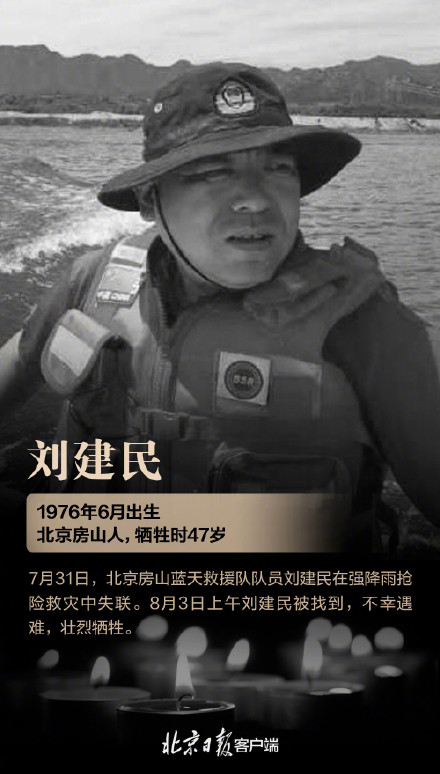 冯振、王宏春、刘建民、熊丽、刘捷，请记住他们的名字！