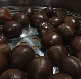 今日立秋,伏天未尽秋气至,这3件事一定要防好!对健康很重要 今日立秋,伏天未尽秋气至,这3件事一定要防好!对健康很重要