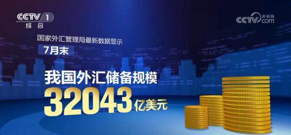韧性强 潜力大 经济运行总体回升向好 韧性强 潜力大 经济运行总体回升向好