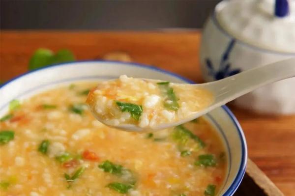 网友票选“山西人小时候最不爱吃的饭”！竟然是……