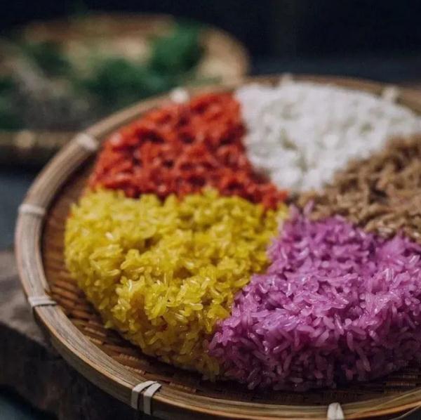 1小时从贵阳刹拢荔波！贵南高铁贵荔段今日首发，一起来打卡