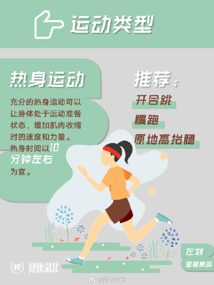 顺序不对，努力白费！找到方法比猛练重要10倍！