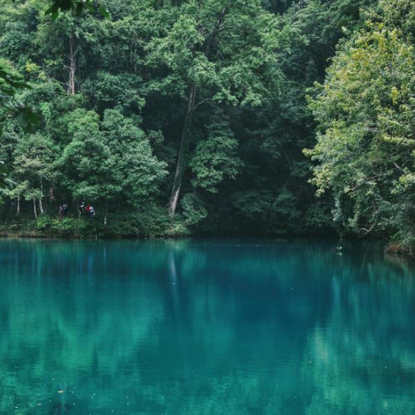 1小时从贵阳刹拢荔波！贵南高铁贵荔段今日首发，一起来打卡