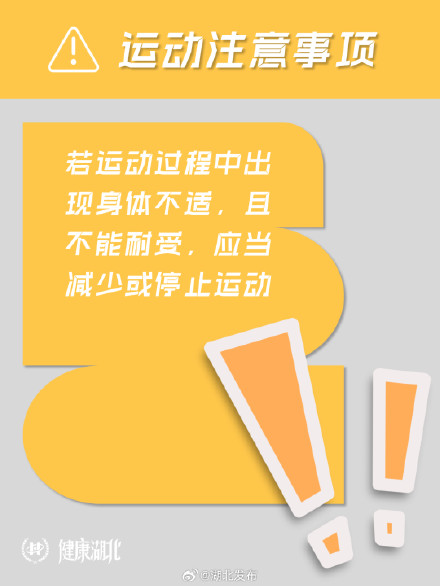 顺序不对，努力白费！找到方法比猛练重要10倍！
