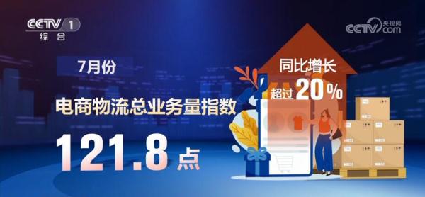 韧性强 潜力大 经济运行总体回升向好 韧性强 潜力大 经济运行总体回升向好