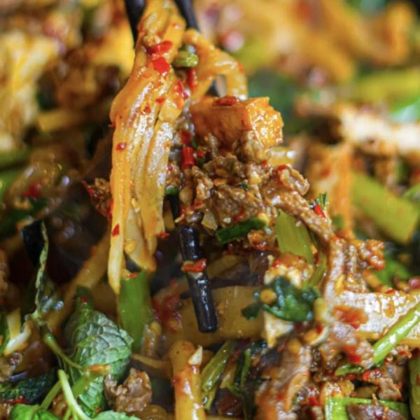 1小时从贵阳刹拢荔波！贵南高铁贵荔段今日首发，一起来打卡