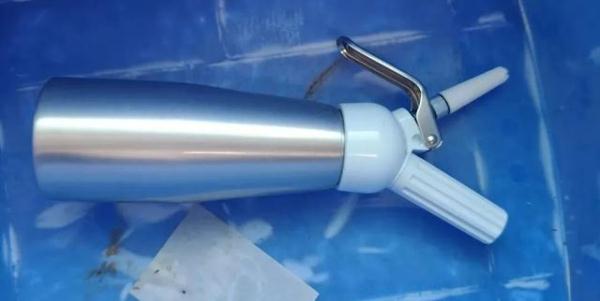 每天起床第一句，先给自己打个气？警惕！