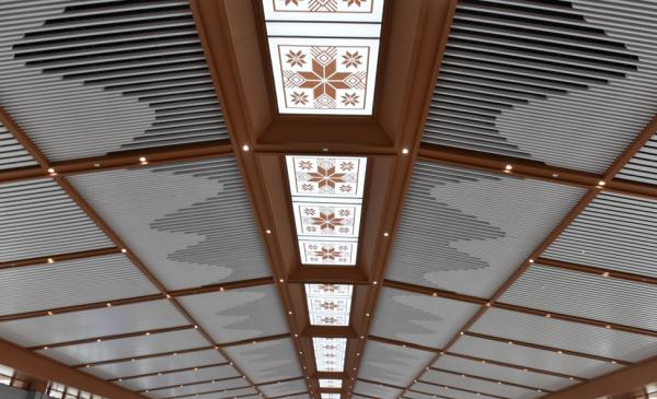 1小时从贵阳刹拢荔波！贵南高铁贵荔段今日首发，一起来打卡