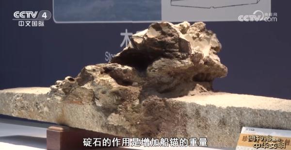 广东海上丝绸之路博物馆：穿越时光重现海上丝路辉煌