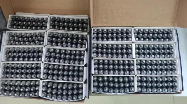 每天起床第一句，先给自己打个气？警惕！