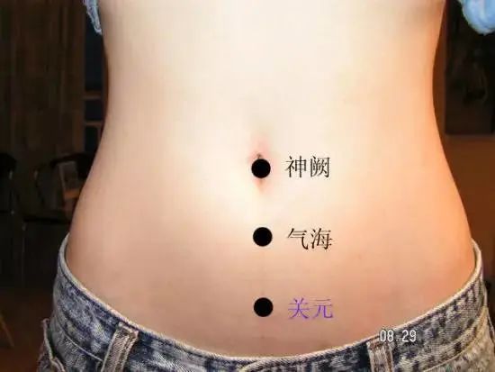 今日立秋,伏天未尽秋气至,这3件事一定要防好!对健康很重要 今日立秋,伏天未尽秋气至,这3件事一定要防好!对健康很重要