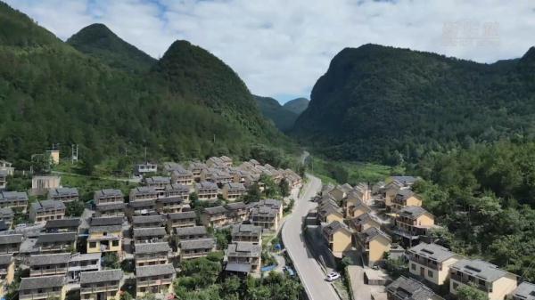 瑶山行：探访瑶族盛宴——瑶王宴