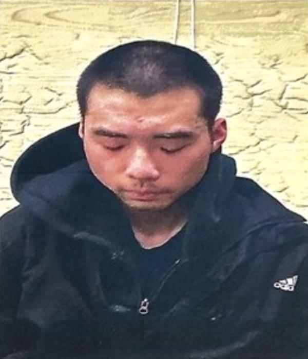 韩政府公布无差别杀人嫌犯信息，曾被诊断精神分裂型人格障碍