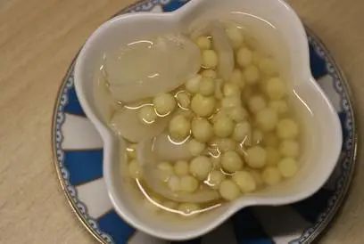 今日立秋,伏天未尽秋气至,这3件事一定要防好!对健康很重要 今日立秋,伏天未尽秋气至,这3件事一定要防好!对健康很重要