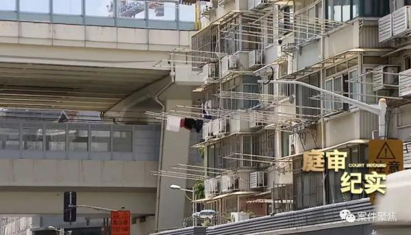 “难道我去住鸡舍吗?”结婚7年后公婆起诉追回婚房,儿媳急了 “难道我去住鸡舍吗?”结婚7年后公婆起诉追回婚房,儿媳急了