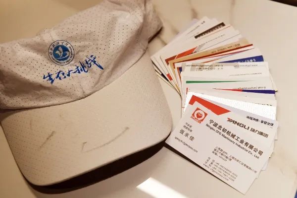 100元、15天、上海，大学生生存大挑战