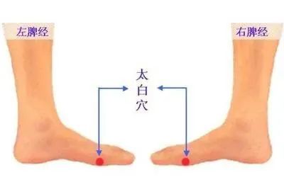 今日立秋,伏天未尽秋气至,这3件事一定要防好!对健康很重要 今日立秋,伏天未尽秋气至,这3件事一定要防好!对健康很重要