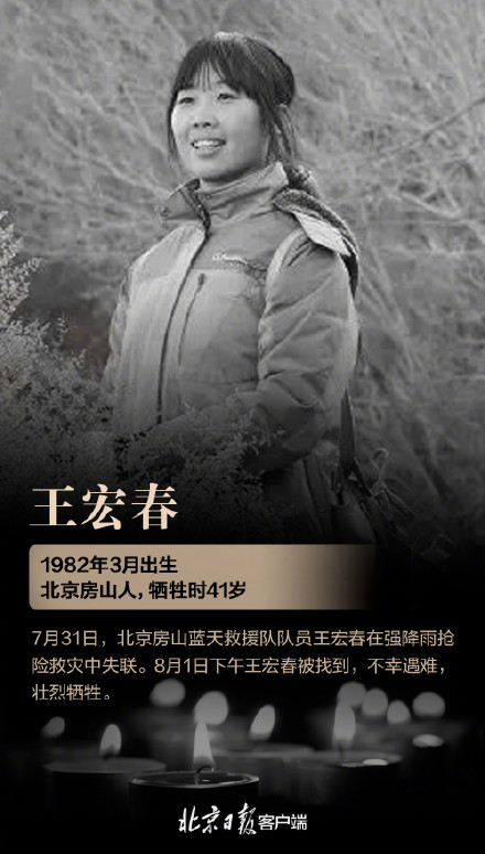 冯振、王宏春、刘建民、熊丽、刘捷，请记住他们的名字！