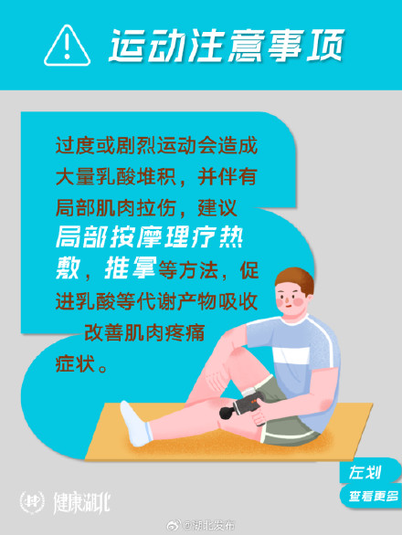 顺序不对，努力白费！找到方法比猛练重要10倍！