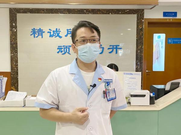 备孕关键期结石频繁发作，女子心急求医