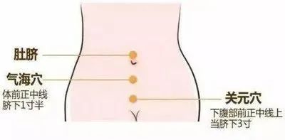 今日立秋,伏天未尽秋气至,这3件事一定要防好!对健康很重要 今日立秋,伏天未尽秋气至,这3件事一定要防好!对健康很重要
